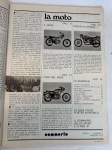 IMG-8140-1024
