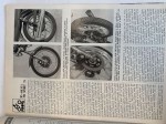 IMG-8141-1024