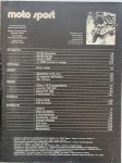 IMG-8148-1024