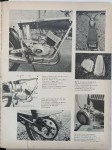 IMG-8149-1024