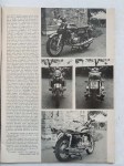 IMG-8165-1024