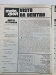 IMG-8176-1024