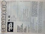 IMG-8179-1024