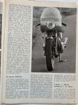 IMG-8180-1024