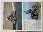 IMG-8186-1024