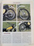 IMG-8189-1024