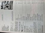 IMG-8205-1024