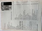 IMG-8214-1024
