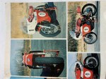 IMG-8215-1024