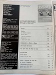 IMG-8217-1024