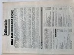 IMG-8229-1024