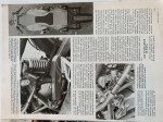 IMG-8230-1024