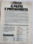 IMG-8235-1024