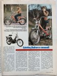 IMG-8236-1024