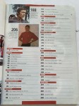 IMG-8263-1024