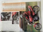 IMG-8264-1024