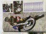 IMG-8265-1024