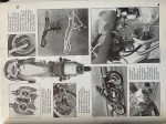 IMG-8289-1024