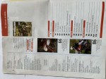 IMG-8304-1024