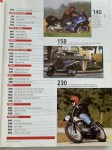 IMG-8309-1024