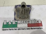 IMG-8349-1024