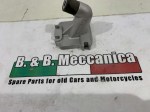 IMG-8355-1024