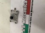 IMG-8370-1024