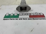 IMG-8448-1024