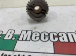 IMG-8759-1024