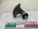 IMG-8887-1024