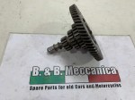 IMG-8892-1024