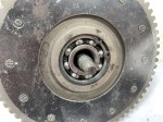 IMG-8894-1024