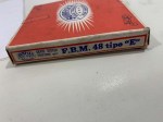 IMG-9079-1024