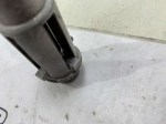 IMG-9221-1024