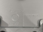 IMG_0076-102481