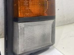 IMG_0097-102481