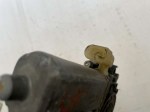 IMG_0284-10243180