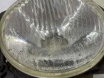 IMG_0316-102425