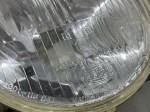 IMG_0318-102417