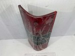 IMG_0349-10243026