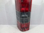 IMG_0350-102448