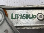 IMG_0362-102419
