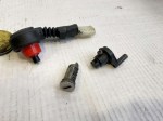 IMG_0723-102469