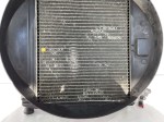 IMG_0890-102458