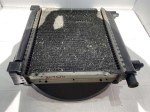 IMG_0896-102443