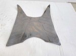 IMG_1276-102452