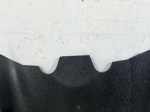 IMG_1392-102427