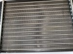 IMG_1456-102445