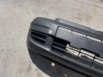 IMG_1624-102449