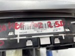 IMG_1691-102498